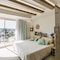 The White Apartments By Ibiza Feeling - Adults Only - map