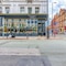 Selina Nq1 Manchester - map