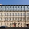 Mamaison Residence Izabella Budapest - map