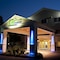 Holiday Inn Express North Conway By Ihg - map