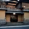 Sumiya Ryokan - map
