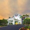 Fairfield Inn & Suites By Marriott Sarasota Lakewood Ranch - map