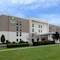 Holiday Inn Express & Suites Raleigh Durham Airport At Rtp By Ihg - map
