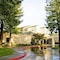 Courtyard By Marriott Sacramento Airport Natomas - map