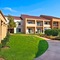 Courtyard By Marriott Richmond West - map