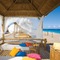 Corinthia Club Tekirova (All Inclusive) - map