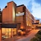 Baymont By Wyndham Branson - On The Strip - map