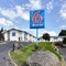 Econo Lodge - map
