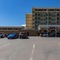 Clarion Hotel Convention Center - map