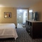 Holiday Inn Poughkeepsie By Ihg - map