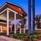 Best Western Horizon Inn - map
