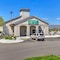 Quality Inn Austintown - Youngstown West - map