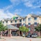 Holiday Inn Express Hotel & Suites Dallas-Grand Prairie I-20 By Ihg - map