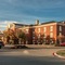 Holiday Inn Express & Suites Plano West - Frisco By Ihg - map