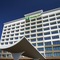 Holiday Inn Alexandria At Carlyle, An Ihg Hotel - map