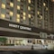 Hyatt Centric Arlington - map