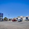 Best Western Cottontree Inn - map