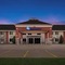 Best Western Kenosha Inn - map