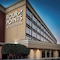 Four Points By Sheraton Memphis East - map