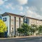 Microtel Inn And Suites By Wyndham Austin Airport - map