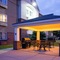 Sonesta Simply Suites Minneapolis Richfield - map
