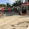Days Inn & Suites By Wyndham Bonita Springs North Naples - map