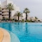Grand Muthu Oura View Beach Club - map