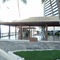 Ondina Apart Hotel Residencia - map
