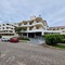 Hotel Praia Brava - map
