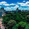 Quality Hotel Porto Alegre - map