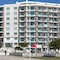 Edificio Monte Gordo Plaza - map