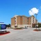 Holiday Inn Express & Suites Houston South Near Pearland By Ihg - map