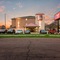 Comfort Suites Sioux Falls - map