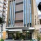 Benevenuto Palace Hotel - map