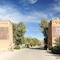 Kasbah Hotel Xaluca Arfoud - map