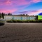 SureStay Hotel by Best Western Williams Grand Canyon - map