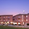 Hotel Majore - map