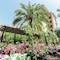 Gastro Group Hotel - map