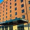 Courtyard Aberdeen At Ripken Stadium - map