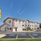 Super 8 By Wyndham Aberdeen Md - map