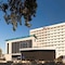 Ibis Gaziantep - map