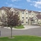 Microtel Inn & Suites By Wyndham Cheyenne - map