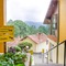 Hotel Ninho Do Falcao - map