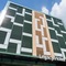 The Legacy Hotel Nana Sukhumvit, Aspira Collection - map