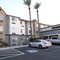 Best Western Plus Yuma Foothills Inn & Suites - map