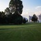 Mercure Hotel & Spa Aix-Les-Bains Domaine Marlioz - map