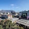 319 The Rockwell Luxury Aparthotel - map