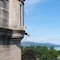 Cameron House On Loch Lomond - map