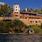 El Faro Boutique Hotel & Spa By Don - map
