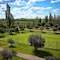 Algodon Wine Estates And Champions Club - map